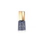Mavala Esmalte de Uñas 238 Sao Paulo 5 ml