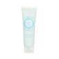 Perlier White Musk Moisturizing Body Cream 250 ml