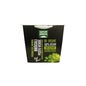 Naturgreen Organische Crème van Broccoli met Groene Pesto 310 G