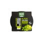 Naturgreen Organische Crème van Broccoli met Groene Pesto 310 G