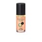 Max Factor Facefinity 3 in 1 Primer Concealer & Foundation N32 30ml