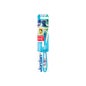 Beter Jordan Step By Step Children's toothbrush 1 pc