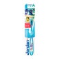 Beter Jordan Step By Step Cepillo Dental Infantil 1 ud