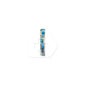 Beter Jordan Step By Step Cepillo Dental Infantil 1 ud