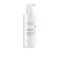 Avene Xeracalm Nutrition Latte 400ml