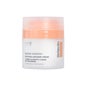 StriVectin Barrier Restore+ Crema Reparadora Calmante 50 ml