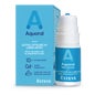 Gocce oculari acquorali 10ml