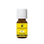 Lca Petitgrain Essential Oil Organic 5ml