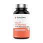 Nutrivita Multivitamins 120 Gelules