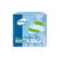 Essity Tena Pants Proskin Super Med 12