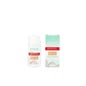 Atache Be Sun Despigmen Shield Protect SPF 50 con Color 50 ml