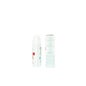 Atache Be Sun Despigmen Shield Protect SPF 50 con Color 50 ml
