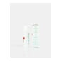 Be Sun Despigmen Shield Protect SPF 50 met kleur 50 ml