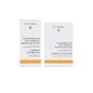 Dr. Hauschka Sensitive Care Conditioner Ampolla 50 ml