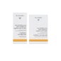 Dr. Hauschka Sensitive Care Conditioner Ampolla 50 ml