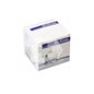 Dentinex Vaso Protésico 1 ud