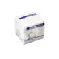 Dentinex Vaso Protésico 1 ud