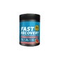 Gold Nutrition Fast Recovery Sandia 600 g