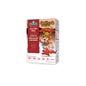 Pinisan Hojas Frambuesa 50 g
