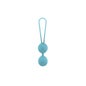 Moressa Osian Two Premium Silicona Turquesa 1 ud