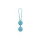 Moressa Osian Two Premium Silicona Turquesa 1 ud