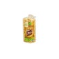 Solnatural Tort. Maíz Chia Bio sin Gluten 120 g