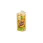 Solnatural Tort. Maíz Chia Bio sin Gluten 120 g