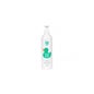 Interapothek Ia Baby champú suave infantil 200 ml
