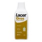 Lacer™ Oros mouthwash 500ml