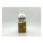 Lacer™ Oros mouthwash 500ml