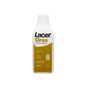 Lacer™ Oros mouthwash 500ml