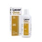 Lacer™ Oros mouthwash 500ml