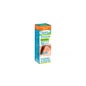 Quies Docuspray spray auricular 100 ml