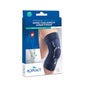 Fisioterapia de rodilla Epitafio M