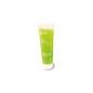 Kern Pharma żel aloesowy 250ml