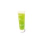 Kern Pharma żel aloesowy 250ml