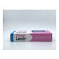 Lacer GingiLacer Encías Delicadas Pasta Dentífrica 2x125ml