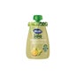Hero Baby Solo Platano Pera y Naranja 100 g