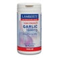 Lamberts Ajo 1650 mg 60 Tableta