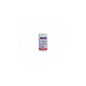Lamberts Ajo 1650 mg 60 Tableta