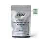 HSN Creatina Monohidrato en Polvo 1kg