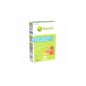 Relafit Maca + Guaraná Forte 2750 Mg 30 cápsulas