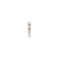 Iap Pharma Mujer 94 Eau de Parfum 150 ml