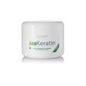 NeoKeratin Crema Alisadora S2 Suave 500 ml