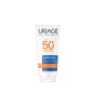 Uriage Bariésun Crema Mineral SPF50+ 100ml