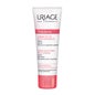 Uriage Tolederm Crema Rica Nutricalmante 50ml