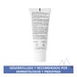 Uriage Bebé Costra Láctea 40 ml