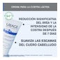 Uriage Bebé Costra Láctea 40 ml