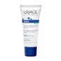 Uriage Bebé Costra Láctea 40 ml