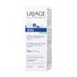 Uriage Bebé Costra Láctea 40 ml